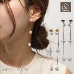 �s�A�X �T�[�W�J���X�e�����X 316L �����A�����M�[�Ή� 18K�R�[�e�B���O ���f�B�[�X ��l �V���v�� ���_�� �p�[�� �`�F�[�� ���킢�� �W