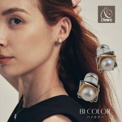 �s�A�X �����A�����M�[�Ή� 18K�R�[�e�B���O ���f�B�[�X ��l �V���v�� ���_�� �G���K���g �X�N�G�A �p�[�� ���킢�� �W���G���[ �o�C�J