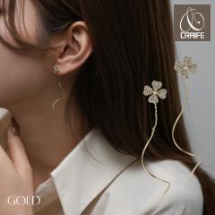 �s�A�X �t�b�N�s�A�X �����A�����M�[�Ή� 18K�R�[�e�B���O ���f�B�[�X ��l �V���v�� ���_�� �G���K���g �p�[�� ���킢�� �W���G���[ �S