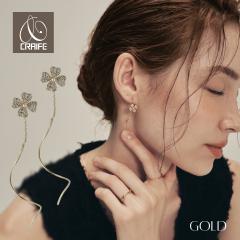 �s�A�X �t�b�N�s�A�X �����A�����M�[�Ή� 18K�R�[�e�B���O ���f�B�[�X ��l �V���v�� ���_�� �G���K���g �p�[�� ���킢�� �W���G���[ �S