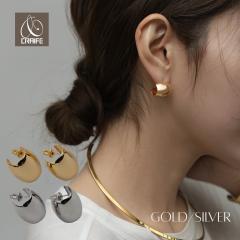 �s�A�X �t�[�v �����A�����M�[�Ή� 18K�R�[�e�B���O ���f�B�[�X ��l ���킢�� �V���v�� C �J�[�u ���_�� �W���G���[ �S�[���h �V���o�[ 