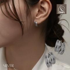 �s�A�X �����A�����M�[�Ή� ���W�E���R�[�e�B���O ���f�B�[�X ��l ���킢�� �W���R�j�A �V���v�� ���_�� �W���G���[ �V���o�[ �������� 