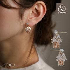 �s�A�X �����A�����M�[�Ή� �|�b�v�R�[�� �p�[�� �r�W���[ ���f�B�[�X 18K�R�[�e�B���O ���Ԃ� ��l ���킢�� �؍��� �S�[���h �X�^�b�h
