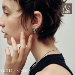 �s�A�X �t�[�v�s�A�X �T�[�W�J���X�e�����X 316L �����A�����M�[�Ή� 18K�R�[�e�B���O ���f�B�[�X ��l ���킢�� ���[�h �W���G���[ �S�[