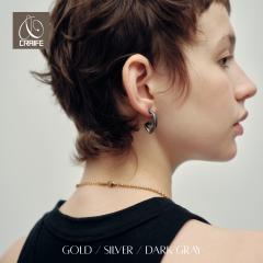 �s�A�X �X�^�b�h�s�A�X �����A�����M�[�Ή� 14K�R�[�e�B���O ���f�B�[�X ��l ���킢�� ���[�h �j���A���X �W���G���[ �S�[���h �V���o�[