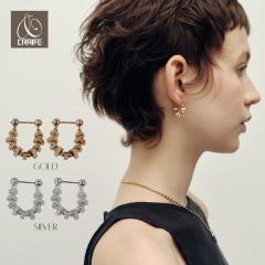 �s�A�X �t�[�v�s�A�X �����A�����M�[�Ή� 18K�R�[�e�B���O ���f�B�[�X ��l ���킢�� �j���A���X �W���G���[ �S�[���h �V���o�[ ��������