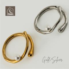 �����O �p�[�� �w�� �����A�����M�[�Ή� 18K�R�[�e�B���O ���f�B�[�X 14������ �T�C�Y�����\ ��l ��i �G���K���g �V���v�� ���f�B�[