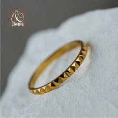 �����O �w�� �T�[�W�J���X�e�����X �����A�����M�[�Ή� 18K�R�[�e�B���O ���f�B�[�X 11��/12��/14��/16��/18�� ���� ��l ��i �G���K��