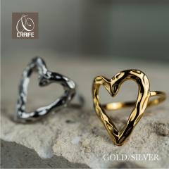 �����O �w�� �T�[�W�J���X�e�����X �����A�����M�[�Ή� 18K�R�[�e�B���O ���f�B�[�X �n�[�g �t���[�T�C�Y ��l ��i �G���K���g �V���v��