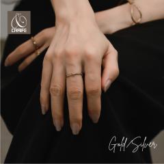 �����O �w�� �����A�����M�[�Ή� 18K�R�[�e�B���O �t���[�T�C�Y �T�C�Y�����\ ���f�B�[�X ��l ��i �G���K���g �V���v�� �W���R�j�A 