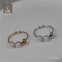 �����O �w�� �p�[�� �����A�����M�[�Ή� 18K�R�[�e�B���O �t���[�T�C�Y �T�C�Y�����\ ���f�B�[�X ��l ��i �G���K���g �V���v�� ���f