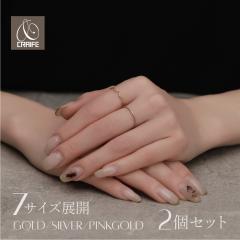 �����O �w�� �����A�����M�[�Ή� 18K�R�[�e�B���O ���f�B�[�X ��l ��i �G���K���g �V���v�� ���f�B�[�X �S�[���h �V���o�[ �s���N�S�[