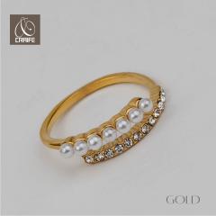 �T�[�W�J���X�e�����X �����O �w�� �p�[�� �W���R�j�A �����A�����M�[�Ή� 18K�R�[�e�B���O 13������ ���f�B�[�X ��l �V���v�� ���f�B�[