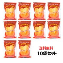 沖縄県産品】【5個セット】ナンポー 紅芋まつり 25pieces 沖縄県産 紅