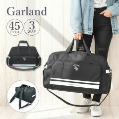 ショルダーバッグ メンズ レザー 本革 牛革 サコッシュ 斜め掛け