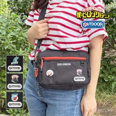 リュック メンズ ブランド【oli102】OUTDOOR PRODUCTS アウトドア