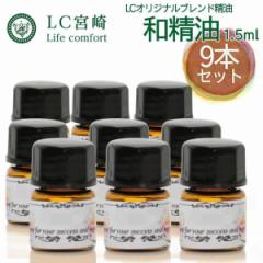  LCIWiăuh 1.5ml y9{Zbgz