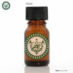 [YqbvIC 10ml LAIC 