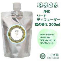 򉻃[hfBt[U[ lߑւ200ml yIׂ鍁z