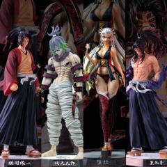 MAFEX マフェックス No.084 エイリアン 全高約205mm 塗装済み