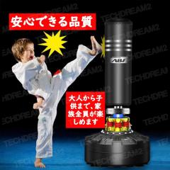 ウイニング・Winning サンドバッグ 20kg TB-6000（TB6000） 長さ100cm