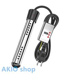 パナソニック エコキュート部材【HE-RQWLW】コミュニケーション