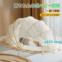 Shelterlogic Pacifica キャノピーガゼボ 10x10フィート (3x3m