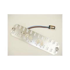 モーターロック スポーツスター XL スポーツスター XL04-06/10-16