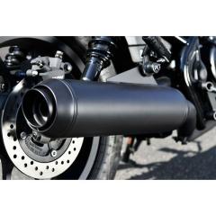 ホットラップ GROM ダウンマフラー GROM 16− HOT LAPの通販はau PAY
