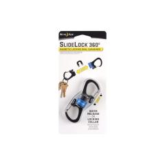 ワールドウォーク CB1100 汎用ビキニカウル DS-01 typeAERO