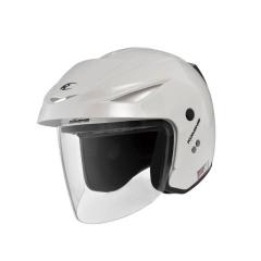 ACP GSX400インパルス GSX400インパルス（GK79A） ACP製 アンダー