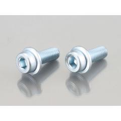 ビートジャパン 汎用 R-Evo TypeII 汎用 サイレンサー 400mm