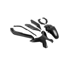 ACP GSX400インパルス GSX400インパルス（GK79A） ACP製 アンダー