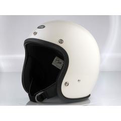 ACP GSX400インパルス GSX400インパルス（GK79A） ACP製 アンダー