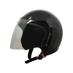 キングダム ゼファー1100 ゼファー1100用 マルチリフレクターヘッド