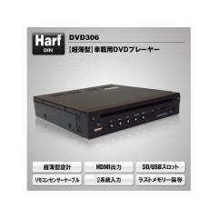 ACP GSX400インパルス GSX400インパルス（GK79A） ACP製 アンダー