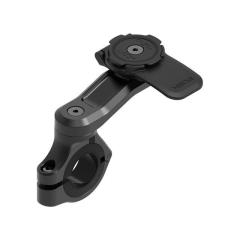 KN企画 SUZUKI系 ボアアップキット59.4cc ボア45mm kn926の通販はau
