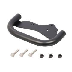 KN企画 SUZUKI系 ボアアップキット59.4cc ボア45mm kn926の通販はau