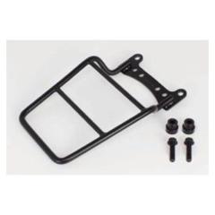 ジュリオ　AF52 フェンダー　フロントカバー　フロントカウル　外装カバー ジュリオ AF52 フェンダー フロントカバー フロントカウル 外装カバー