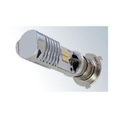 【値下げ】ナイトロレーシング ストレートチタンサイレンサー V-Ⅲ 420mm ストレイトチタンサイレンサー V-3 φ85 320mm/420mm ナイトロ