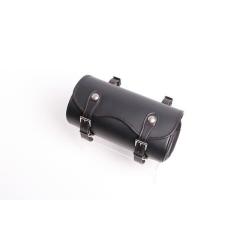 ベリアル アドレスV125 アドレスV125 GPトルネードマフラー（K5〜K7