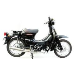 クリッピングポイント ステンレスモナカマフラー リトルカブ・スーパーカブ 128936-494428.jpg