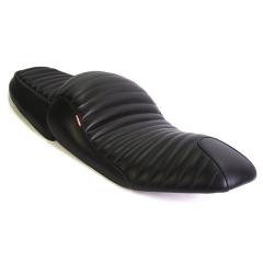 メーカー直送】ヘブンズ マジェスティ マジェスティ4D9 ローダウン 