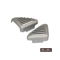 マッドマックス ゼファー1100 ゼファー1100RS カワサキ ゼファー1100