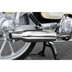 メーカー直送】ドレミコレクション ZEPHYR750/1100 ゼファー750/1100