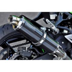 グライド XL1200X FORTY-EIGHT SPORTSTER アルミニウム鍛造ホイール
