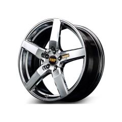 HONDA ホンダ 純正 15インチ アルミホイール 6J PCD100mm インセット