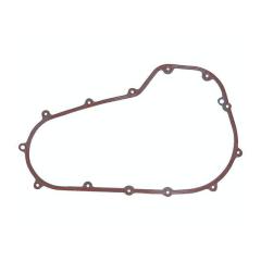 モーターロック スポーツスター XL スポーツスター XL04-06/10-16