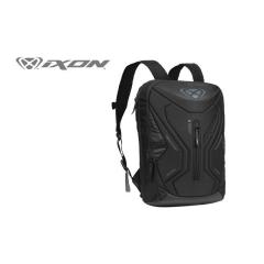 IXON バッグ R-LASER 25（ブラック） IXONの通販はau PAY マーケット