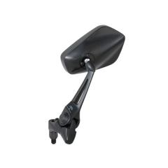 ワールドウォーク CB1100 汎用ビキニカウル DS-01 typeAERO